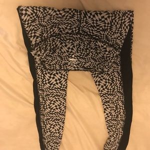 Nike yoga pants